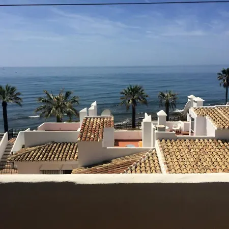 Lunamar